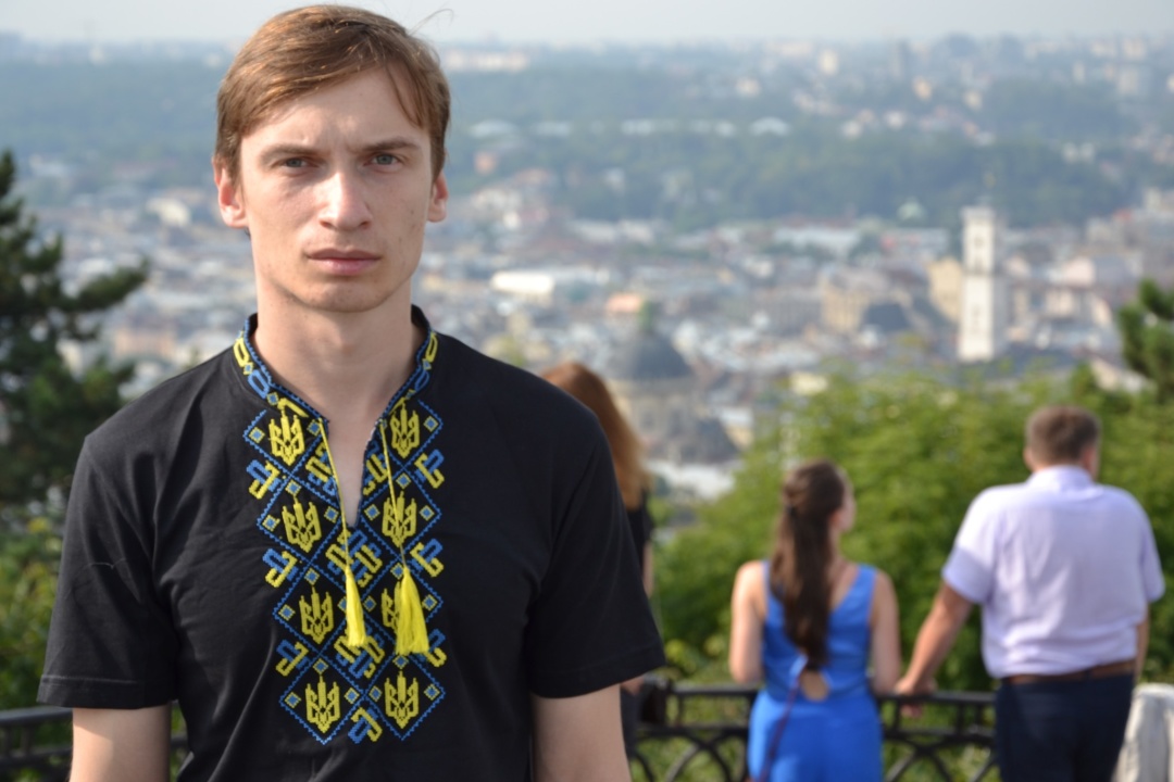 pamjati zhurnalista ta bibliotekarja volodimira petrenka pozivnij fil a010e15