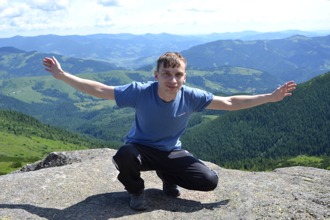 pamjati zhurnalista ta bibliotekarja volodimira petrenka pozivnij fil cc8fb21