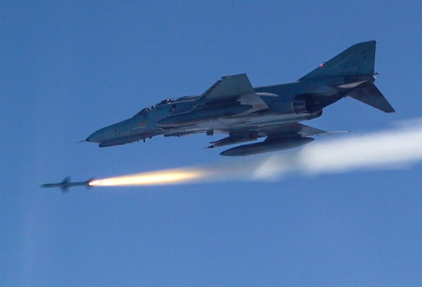 pivdenna koreja i ssha proveli navchannja pidrozdiliv specoperacij ta bojovoyi aviaciyi f5578fc