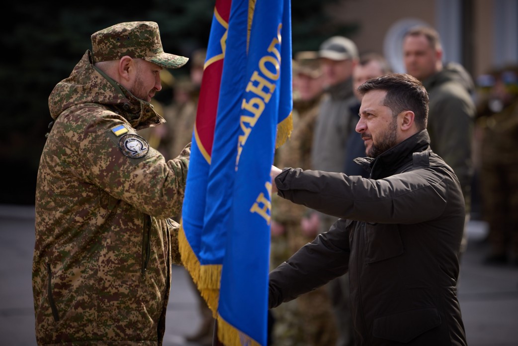 prezident vruchiv nagorodi bijcjam nacgvardiyi e30d8d6