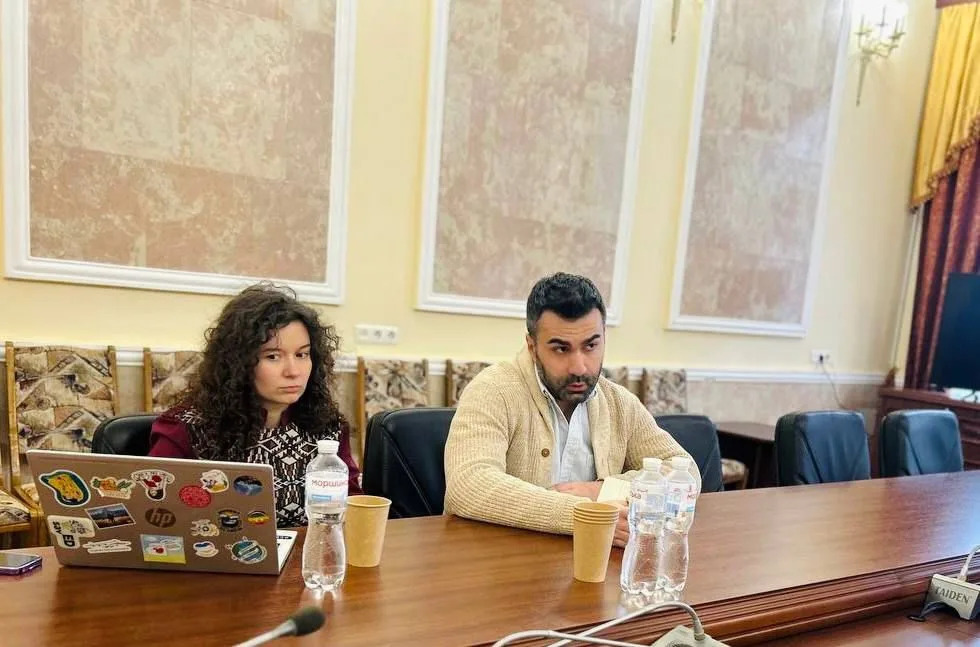 psihologichna pidtrimka v bibliotekah mkip ta junesko realizujut spilnij proyekt 64d7d48