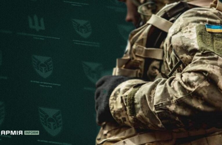 Рада зобов’язала обмежено придатних чоловіків пройти повторний медогляд