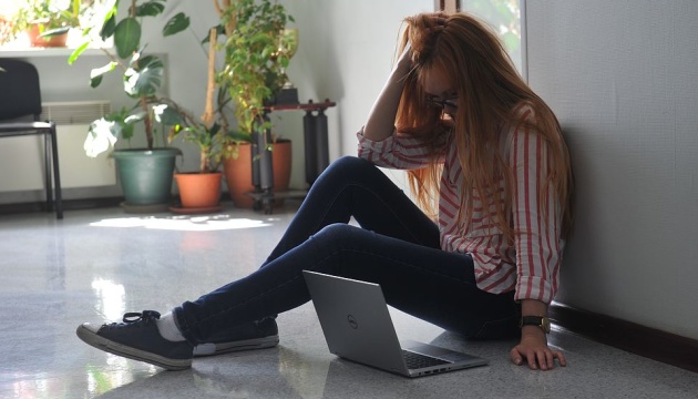 Реєстрація на мультипредметний тест стартує 14 березня