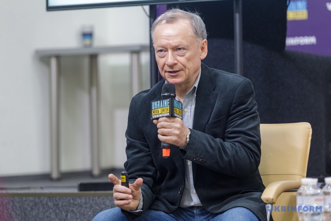 rosija nezakonno utrimuye ponad 7000 civilnih centr gromadjanskih svobod 497b517