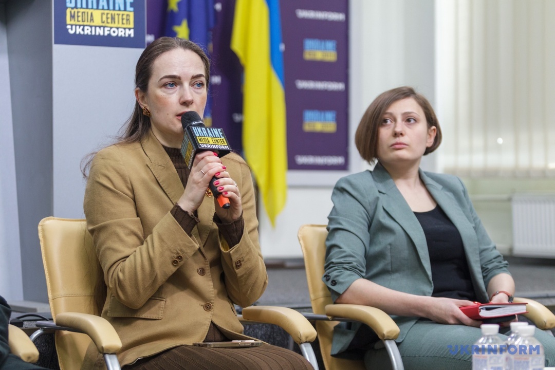 rosija nezakonno utrimuye ponad 7000 civilnih centr gromadjanskih svobod 73247b7