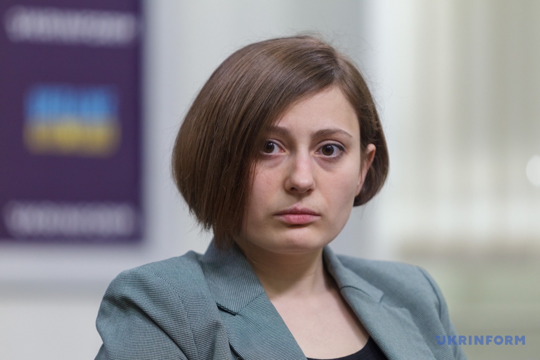 rosija nezakonno utrimuye ponad 7000 civilnih centr gromadjanskih svobod a56de69