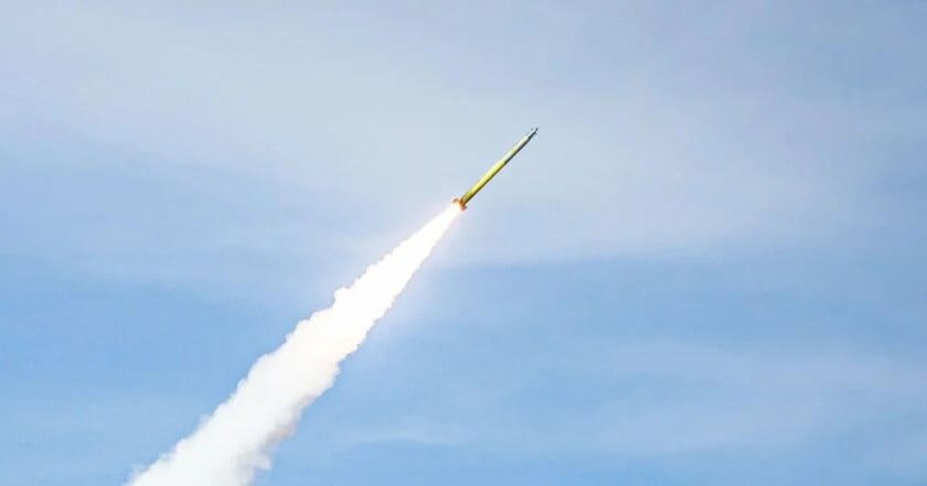 Росіяни вночі атакували об'єкти української енергосистеми