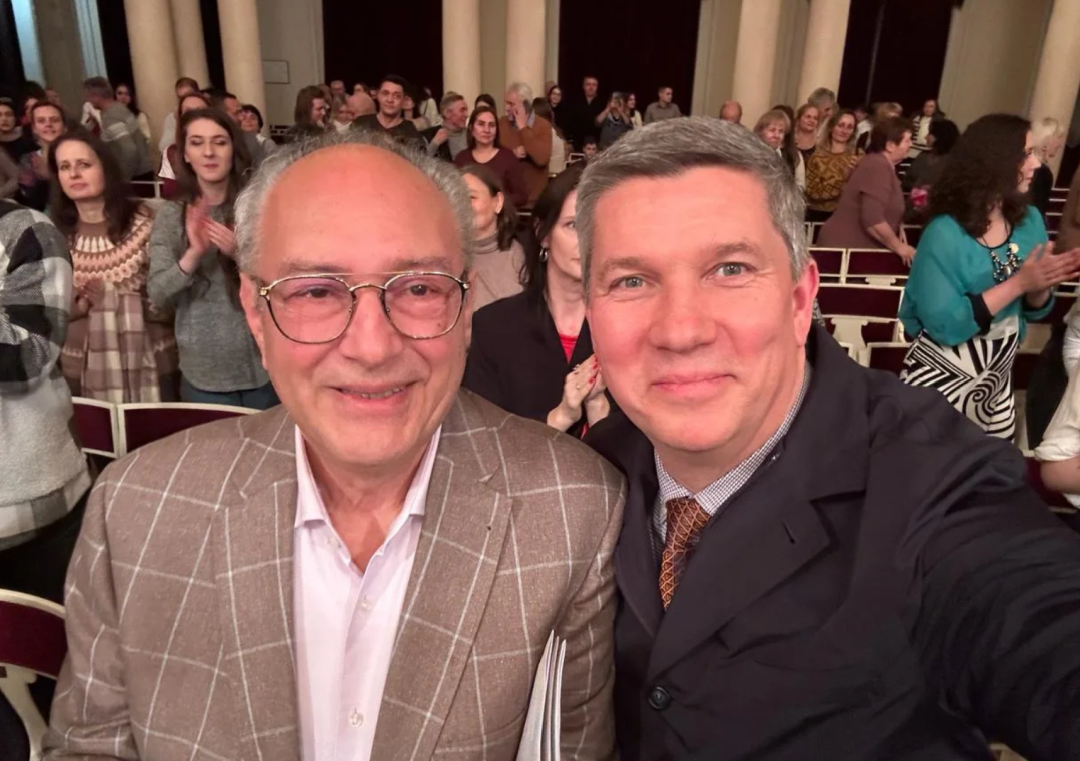 shevchenkivskij berezen 2024 u nacionalnij filarmoniyi vidbuvsja koncert v mezhah festivalju d40ef88