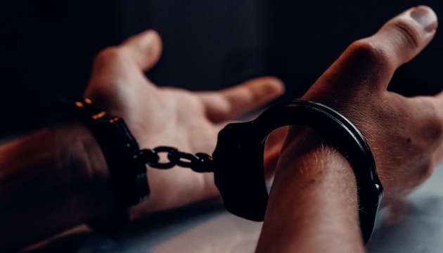 Ще одного бойовика з Луганщини засудили до 12 років ув’язнення