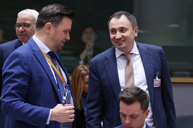 solskij pro obsjagi agroeksportu za den cherez porti stilki zh skilki za misjac cherez polshhu 468e74f