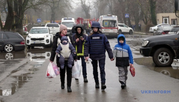 tusk spikeru dzhonsonu podivitsja na odesu jaki vam shhe potribni argumenti 5414c22
