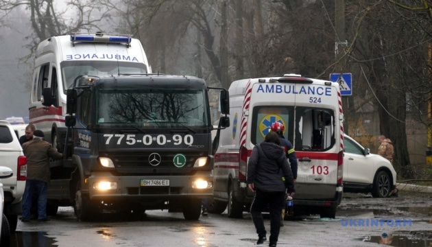 tusk spikeru dzhonsonu podivitsja na odesu jaki vam shhe potribni argumenti 973ec9a