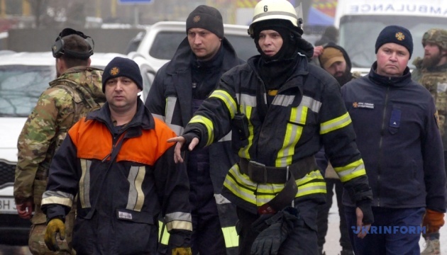 tusk spikeru dzhonsonu podivitsja na odesu jaki vam shhe potribni argumenti abd2c64