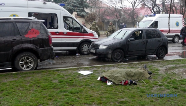 tusk spikeru dzhonsonu podivitsja na odesu jaki vam shhe potribni argumenti e552689