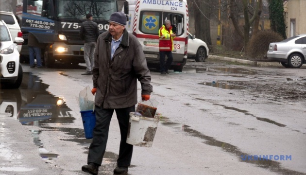 tusk spikeru dzhonsonu podivitsja na odesu jaki vam shhe potribni argumenti ffd0395