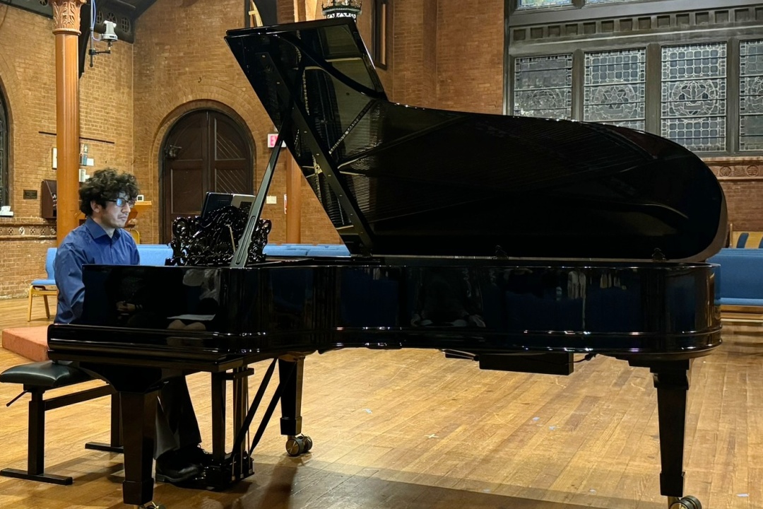 u cerkvi kapitolija zibrali koshti na medichni potrebi ukrayinskih voyiniv 76dac20