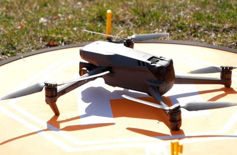 У Чернівцях навчатимуть керувати дронами – МОН