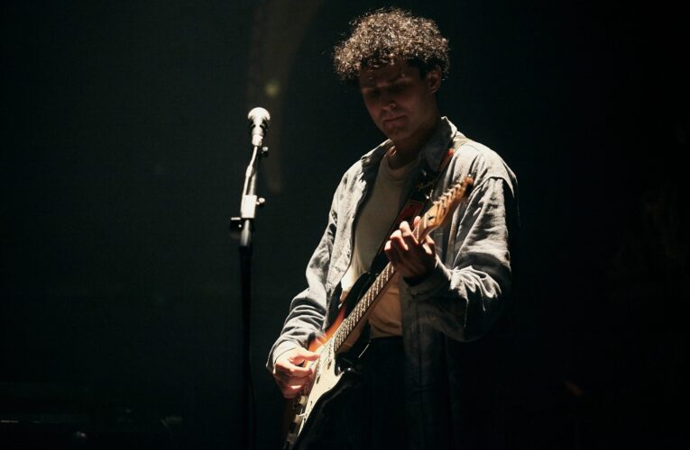 У Чернівцях покажуть фільм за мотивами однойменної повісті Кузьми Скрябіна «Я, «Побєда» і Берлін»