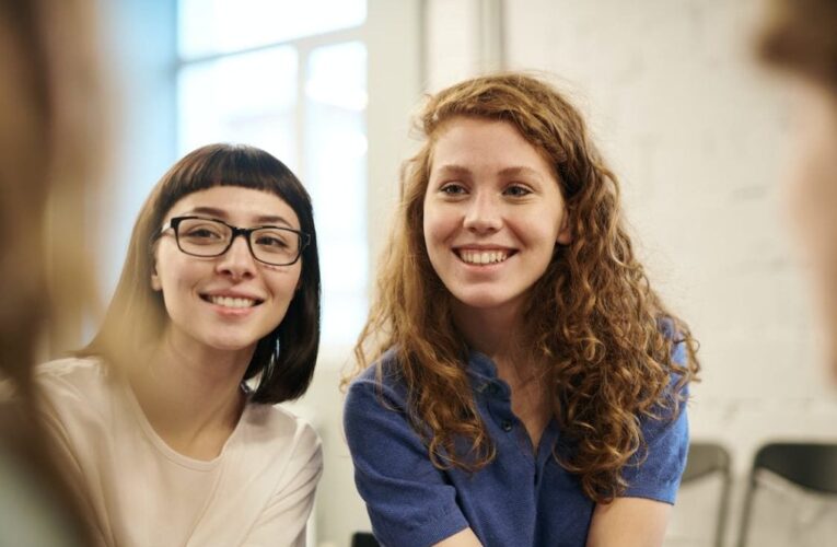 У Чернівцях стартує урбан-рух «У міста є Я»: що відомо