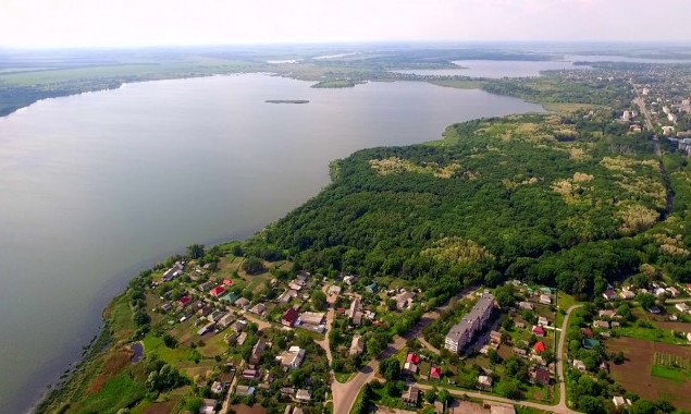 У Яготинській громаді оголошено конкурс на кращий туристичний логотип