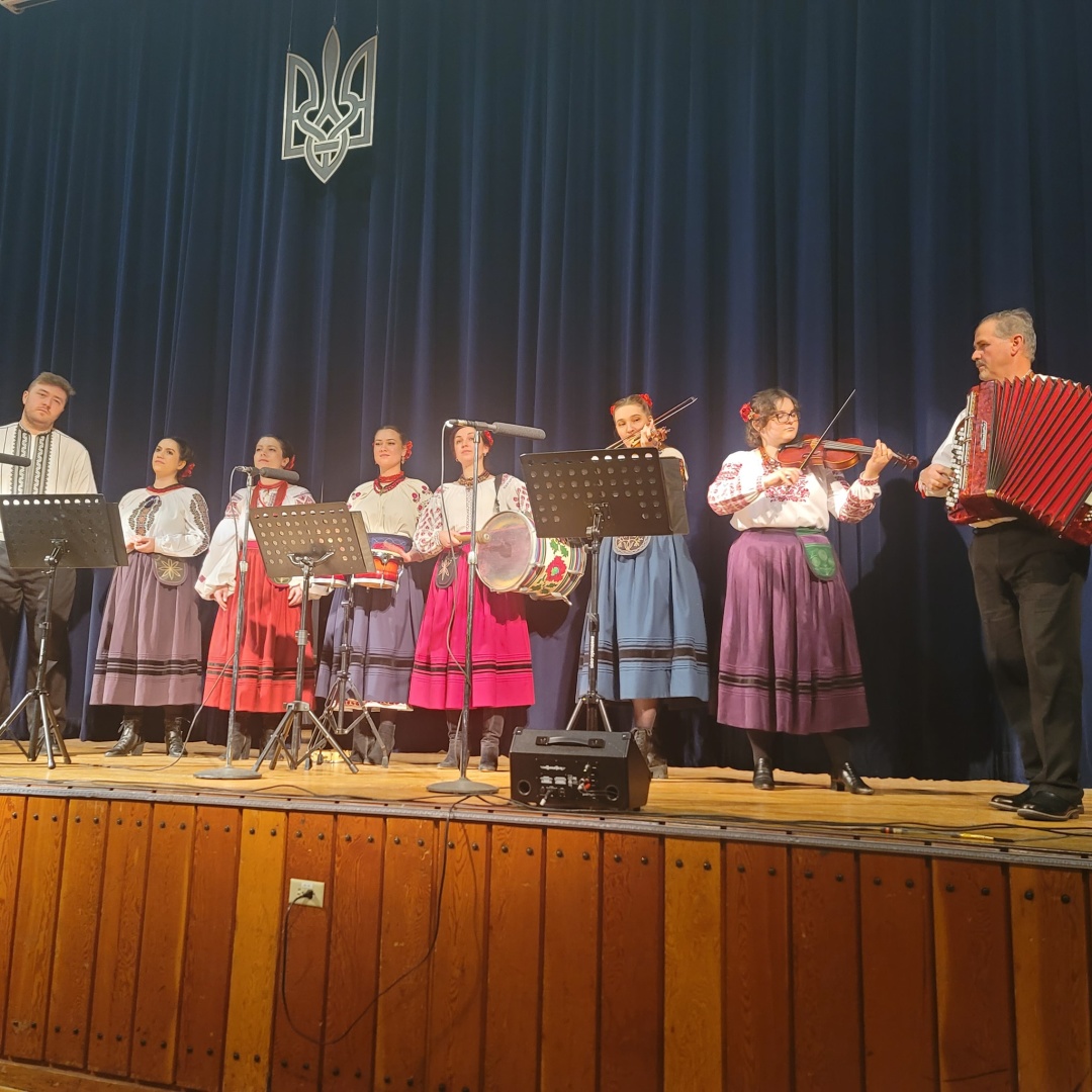 u kanadskomu edmontoni vidbuvsja shevchenkivskij koncert 3b52a14