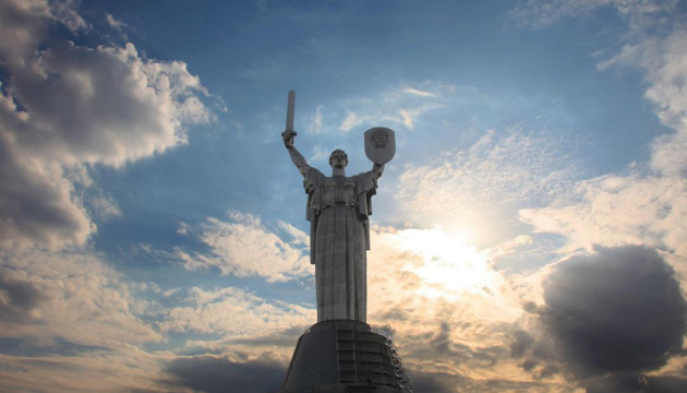 У Києві нормалізувалась якість повітря