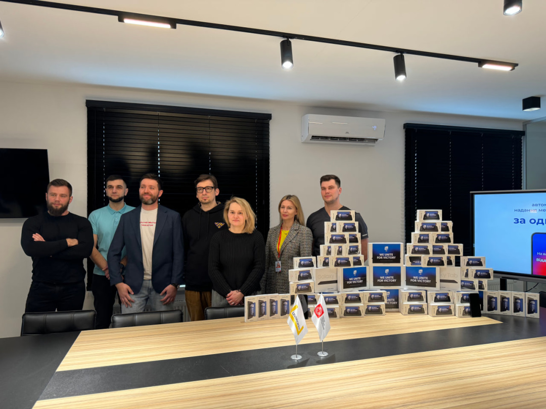 u lvivskih likarnjah zapustili dodatok ekstrenogo spovishhennja likariv 5922cb6