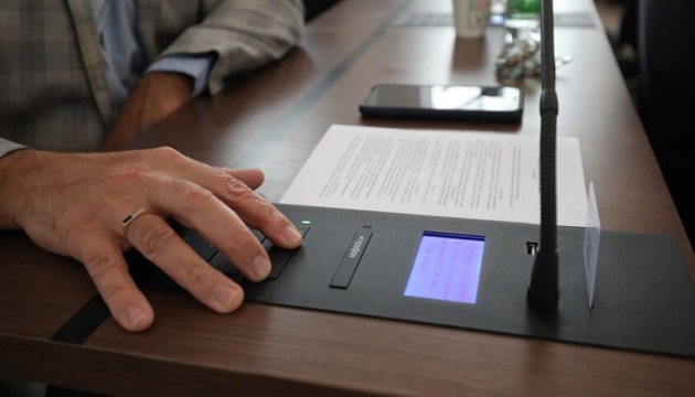 У Львові дорослі та діти можуть безкоштовно отримати ліки від СМА