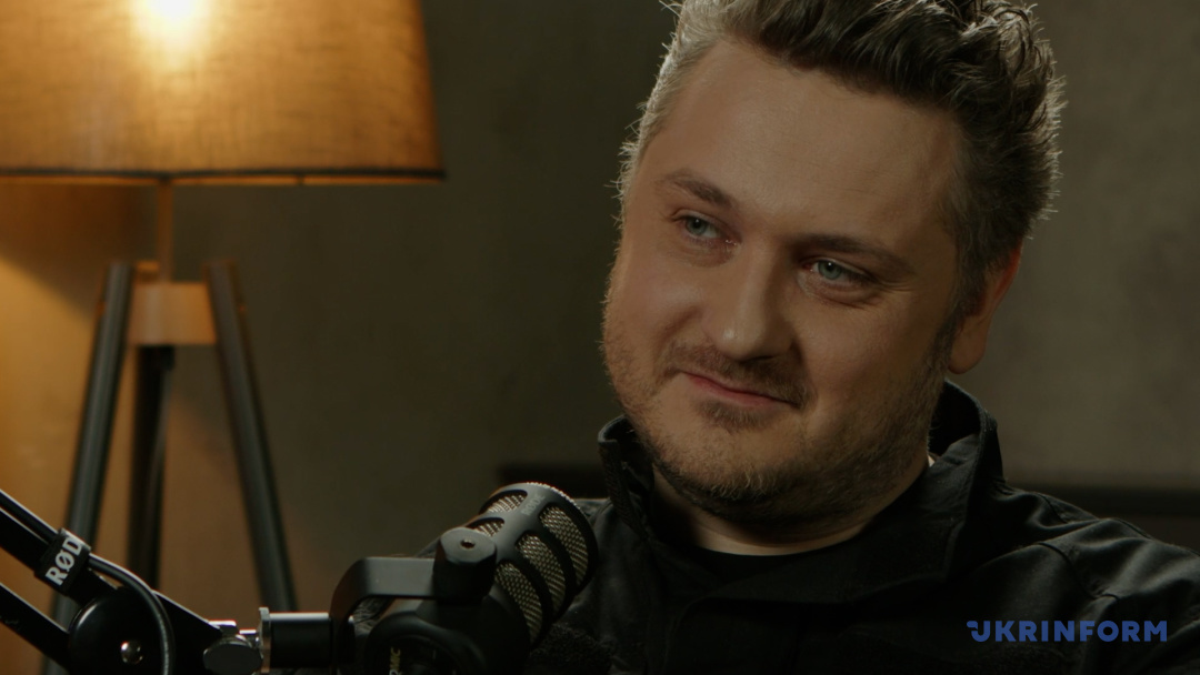 u proyekti pro vijnu govoritimut pro snarjadi dlja zsu ta dopomogu ssha 43d8b04