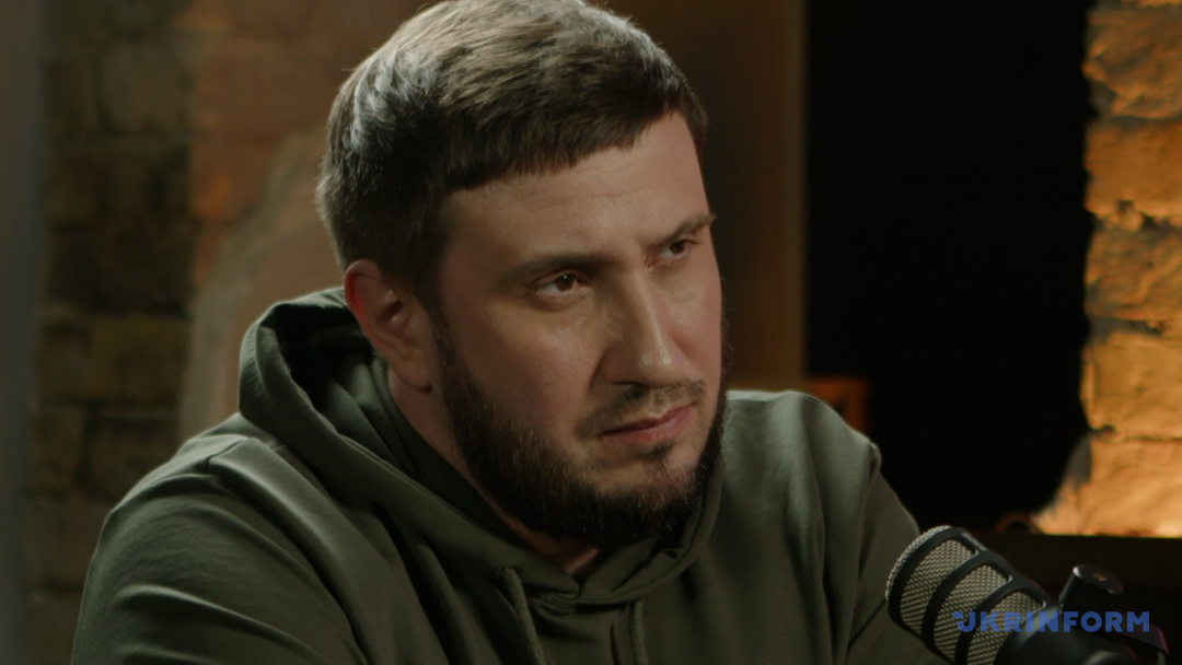 u proyekti pro vijnu govoritimut pro snarjadi dlja zsu ta dopomogu ssha 4f3f190