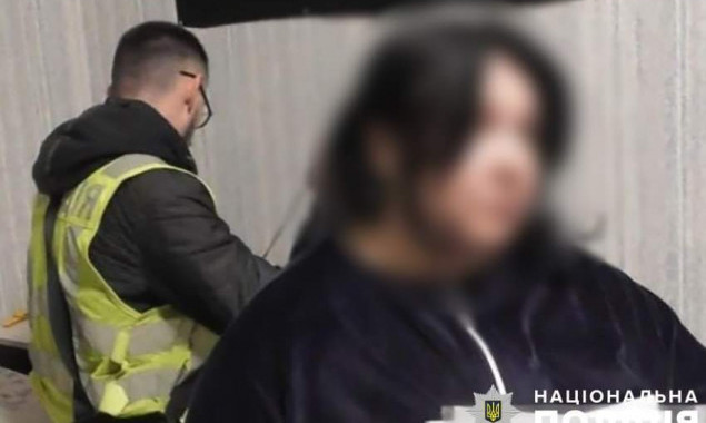 У столиці судитимуть жінку, яка під приводом знижок в мережі будівельно-господарських магазинів ошукала постраждалих від війни громадян