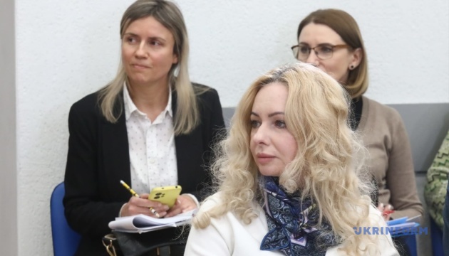 У суспільстві є запит на оновлення законодавства щодо культурної спадщини – МКІП