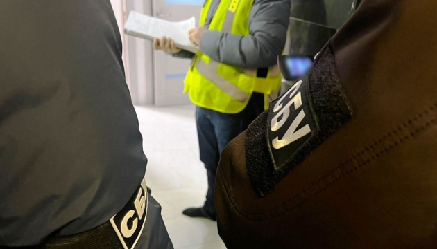 У Вінниці викрили схему незаконного отримання груп інвалідності