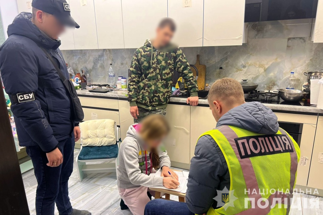 У Вінниці викрили схему незаконного отримання груп інвалідності 12 u vinnici vikrili shemu nezakonnogo otrimannja grup invalidnosti 9bce659