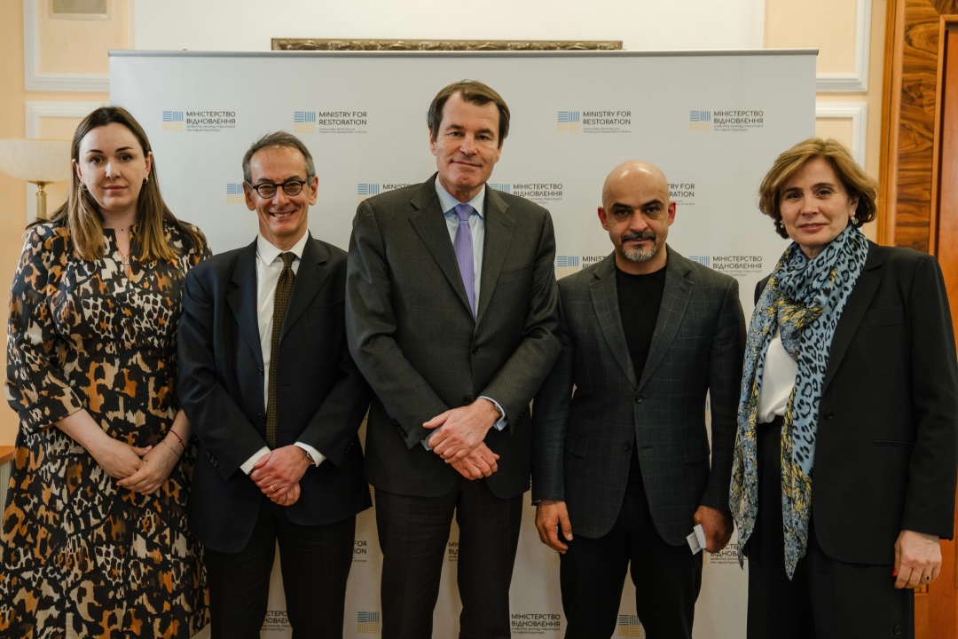 ukrayina obgovorila z yebrr pitannja rozvitku eksportnoyi spromozhnosti abe0b29