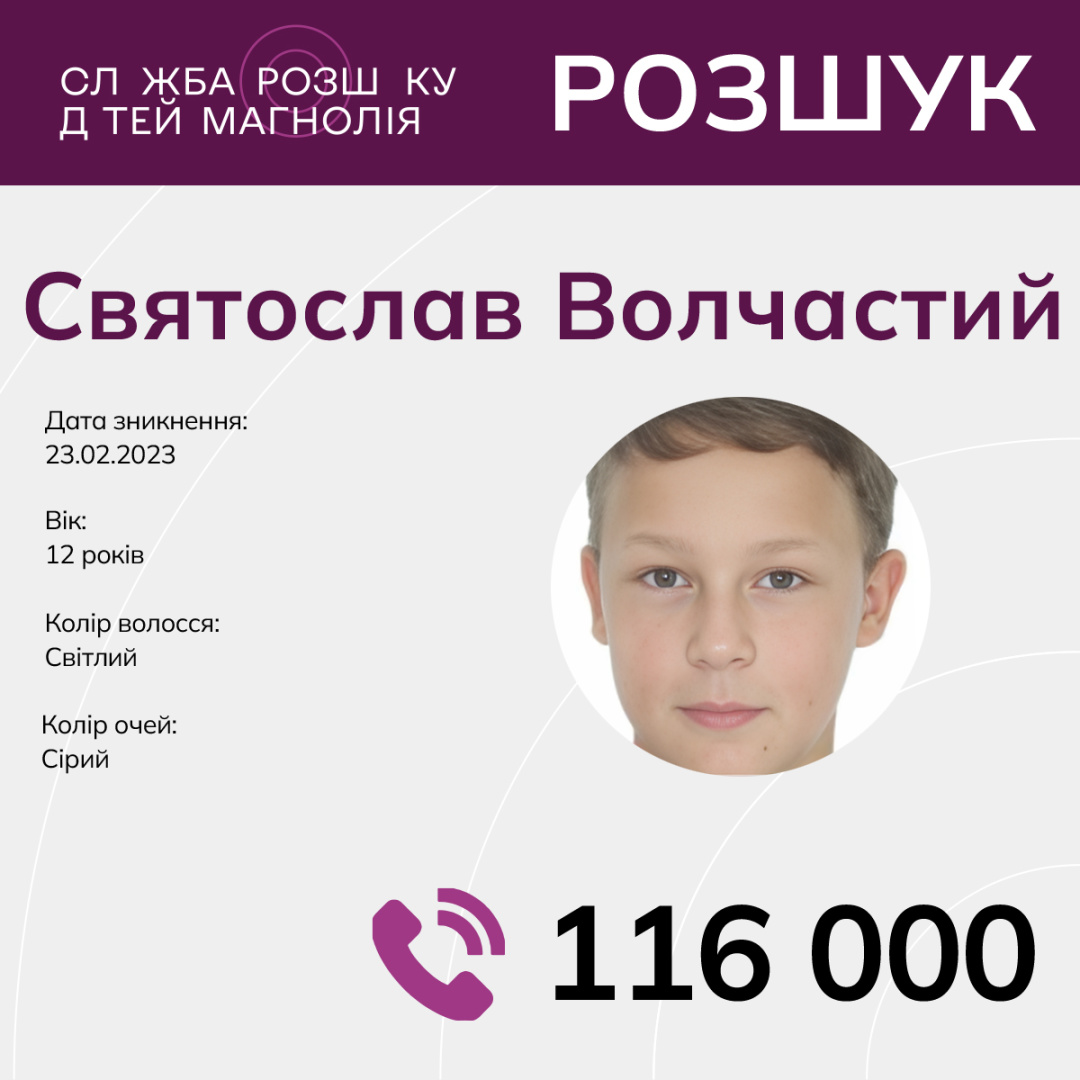 uvaga rozshukujutsja diti c07d243