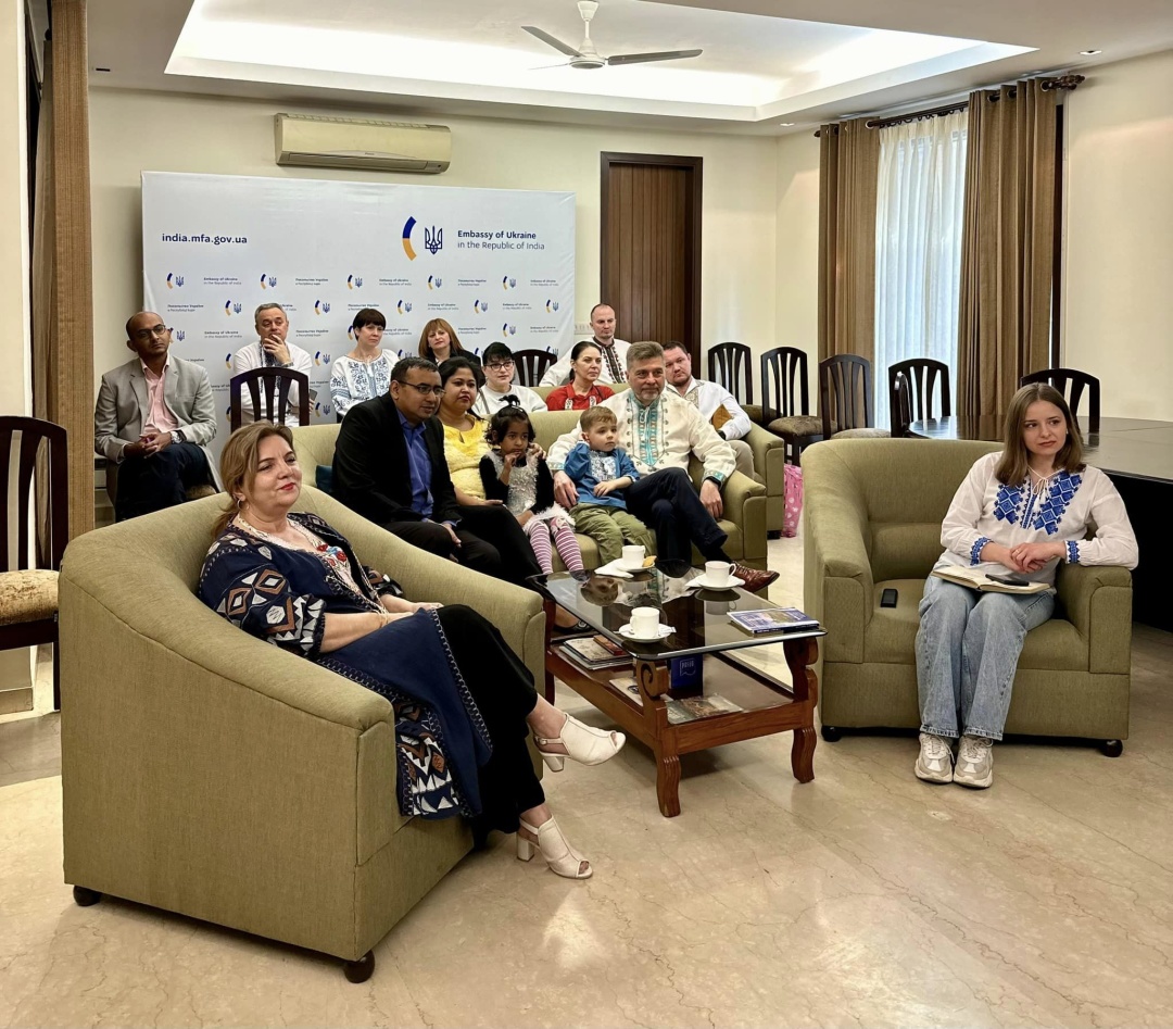 v indiyi poezija shevchenka zvuchala movami gindi bengali j urdu e00de21