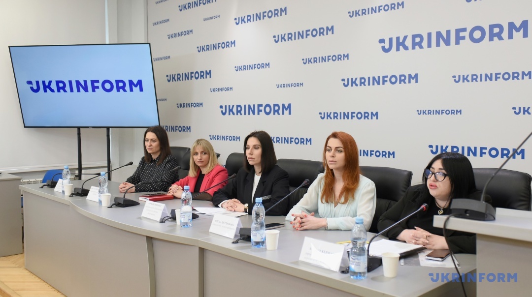 v ukrayini za chotiri roki zafiksuvali 243 vipadki raptovoyi ditjachoyi smerti eksperti 70232d9