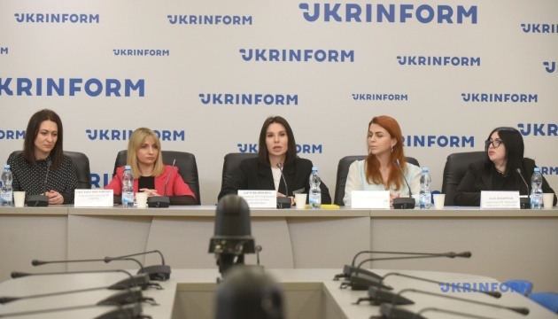 В Україні за чотири роки зафіксували 243 випадки раптової дитячої смерті - експерти