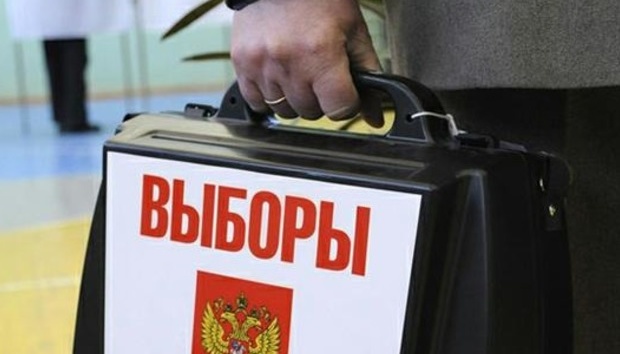 «Вибори» на захоплених територіях: у ГУР кажуть, що більшість жителів чинять німий опір ворогу