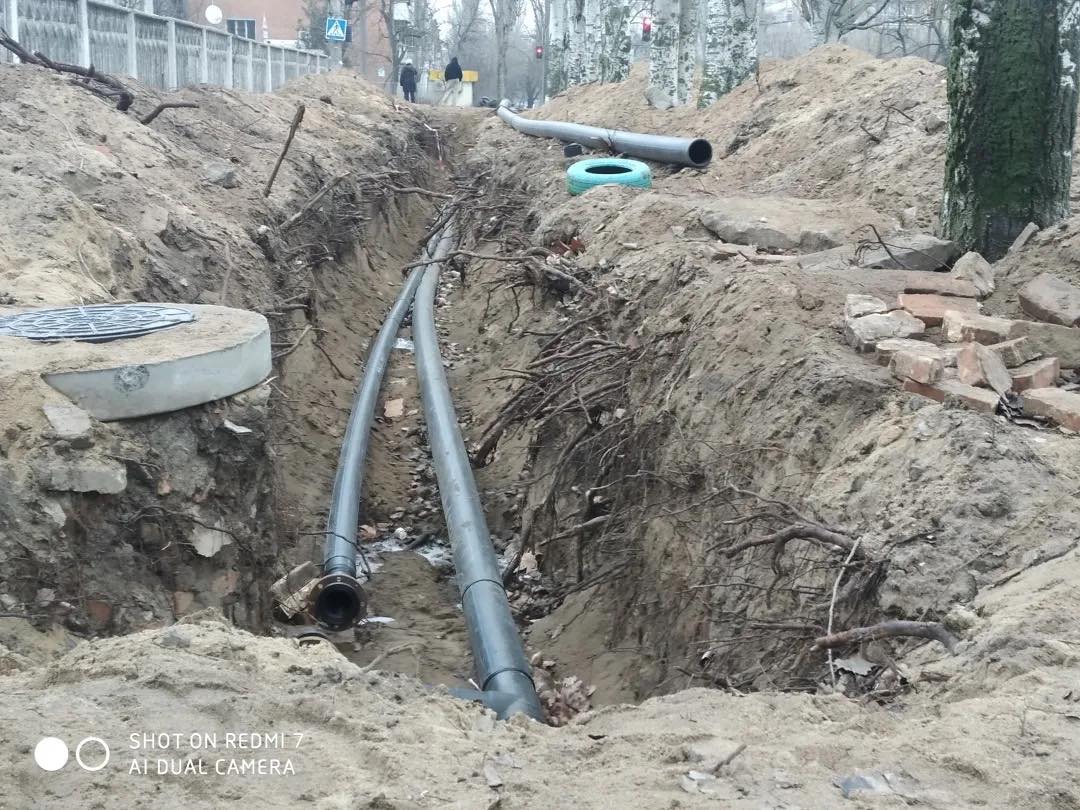 Миколаїв. Фото Алли Мірошниченко, Укрінформ