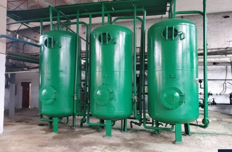 Відомо, коли в Чернівцях завершать опалювальний сезон