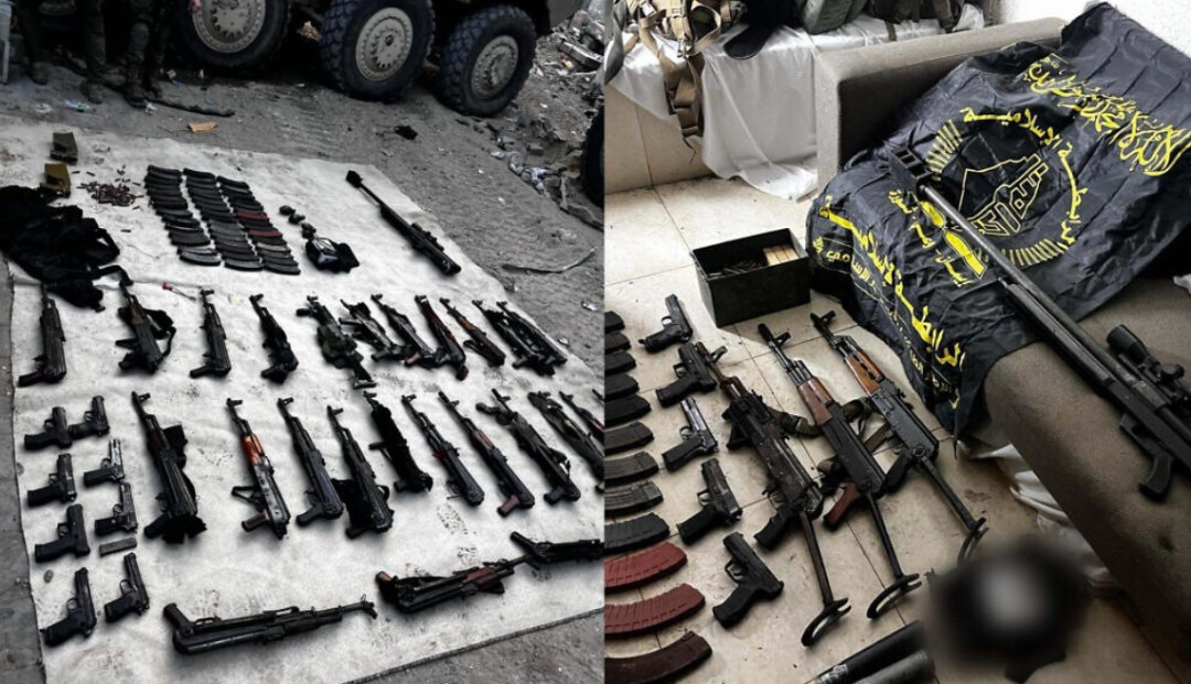 vijskovi cahalu vijavili zahovanu v podushki zbroju u likarni shifa fdbefe2