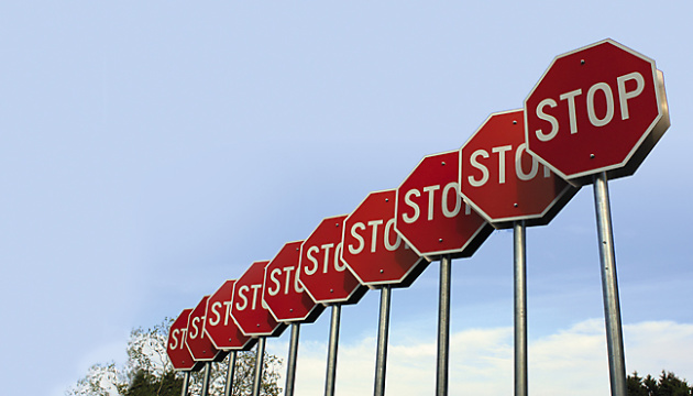 Євросоюз готує нові санкції проти Білорусі, Ірану та КНДР за допомогу Росії