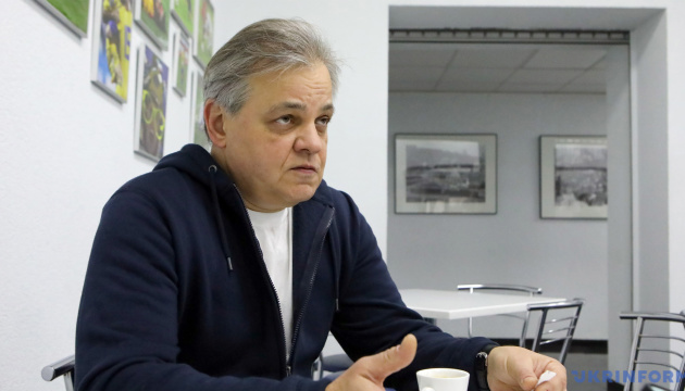 Закон про мобілізацію не вплине на темпи її проведення - депутат