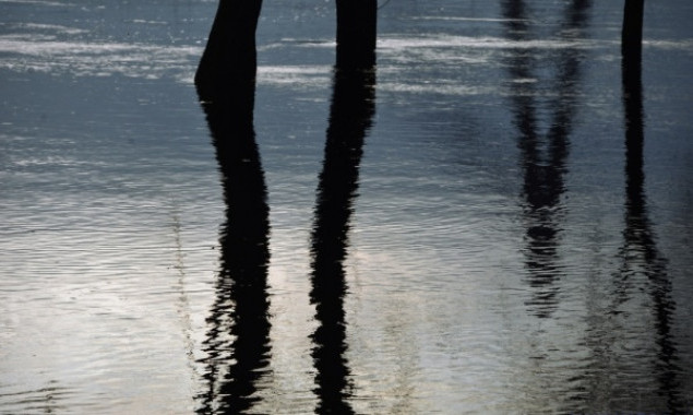 Жителів Києва та області попереджають про можливе підвищення рівня води у Дніпрі в найближчі дні