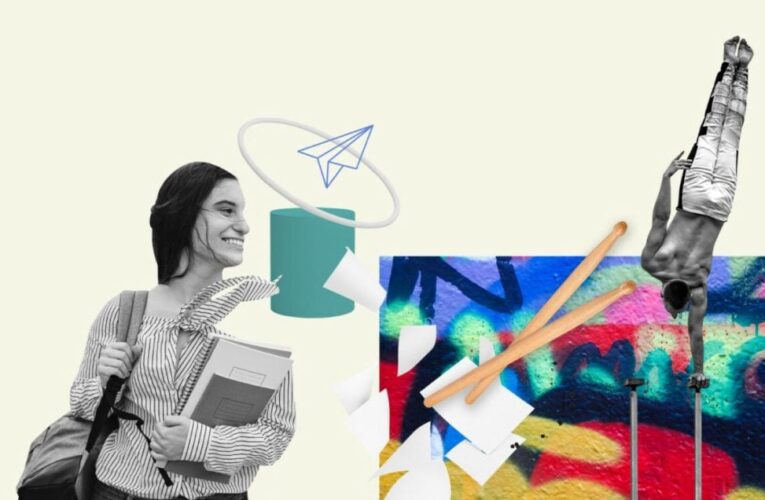 15 тисяч гривень – за кращий проєкт: Чернівецька облрада оголосила конкурс серед учнів та студентів