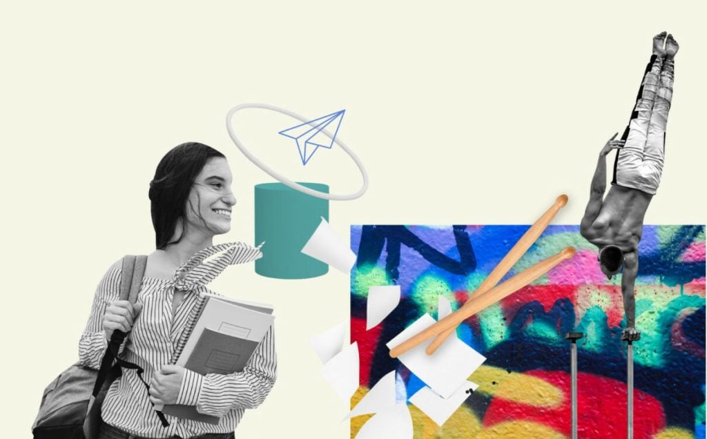 15 тисяч гривень – за кращий проєкт: Чернівецька облрада оголосила конкурс серед учнів та студентів 11 1