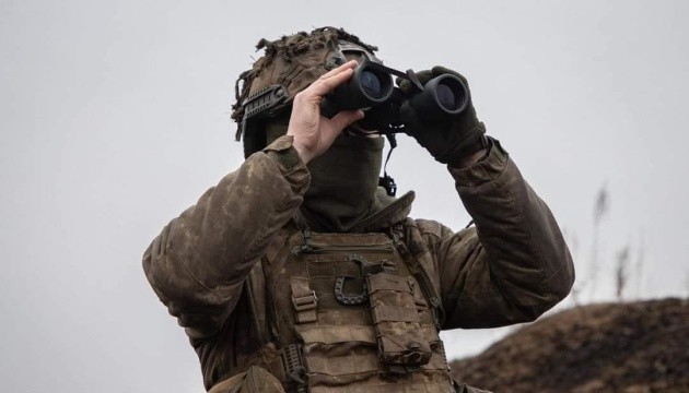 Активність кримських колаборантів у соцмережах допомагає у зборі інформації для ЗСУ - партизани