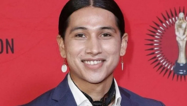 Актора серіалу «1923» Коула Брігса Пленті знайшли мертвим